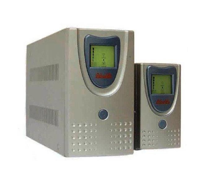 یو پی اس آلجا 1600S UPS ALJA LCD 1600S